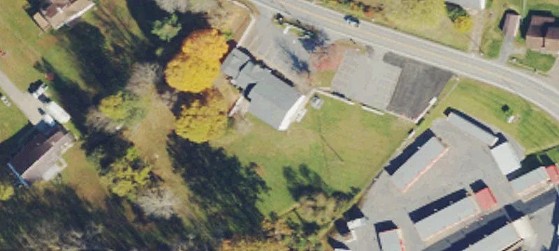 3266 White Hall Blvd