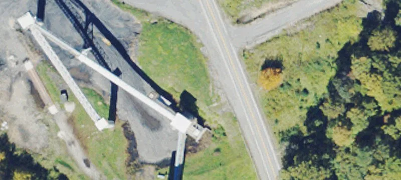 Berwind, WV 24815