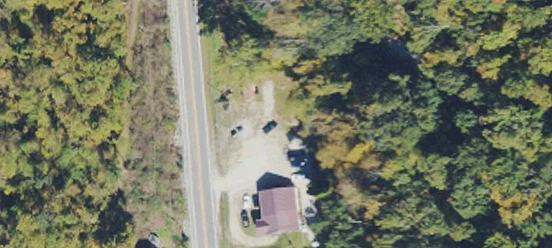 Rte 52