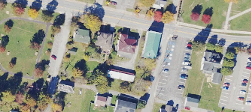 404 Vermillion St