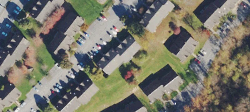 401 Vlg Dr, Unit 408