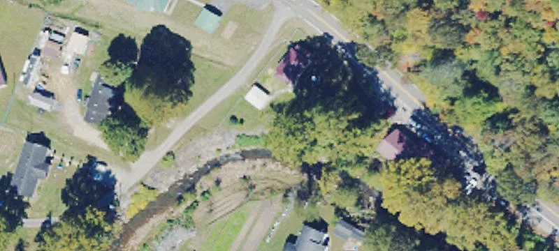 Glenfork Glenfork