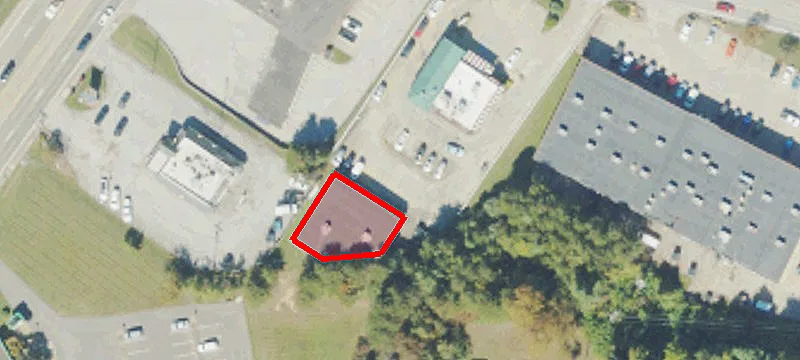 46 Great Teays Blvd