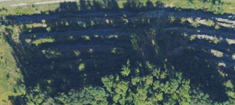 55 Logan Mingo Mental Health Ctr Rd