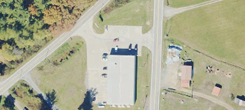 Rte 41st 39