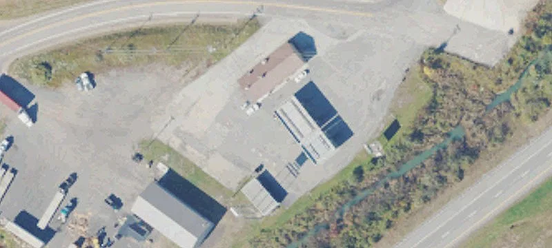 19 Lochgelly Rd