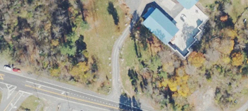 Lewisburg, WV 24901
