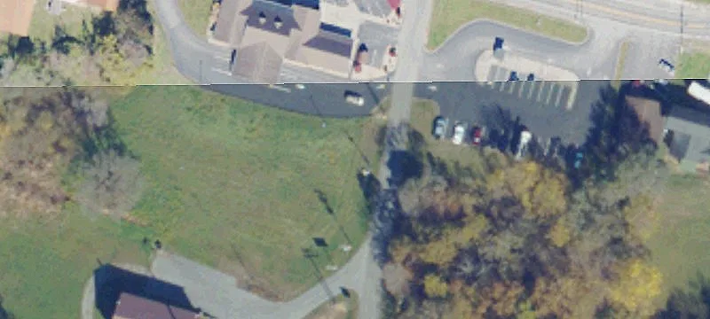 Of Us Rt 219