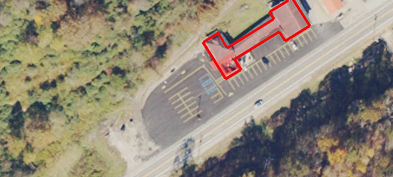 33 Ripley Rd, Unit RT