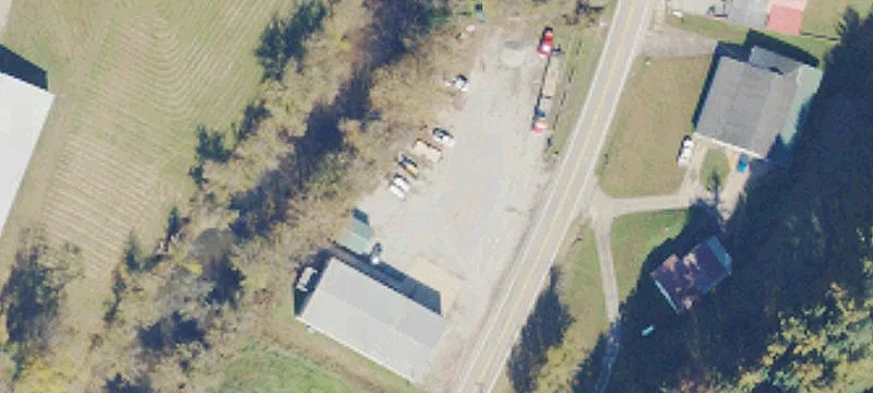 Arnoldsburg, WV 25234