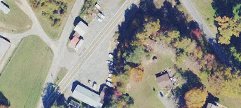 Rt 12th Alderson
