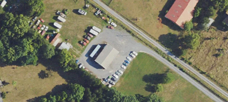 8063 Leetown Rd