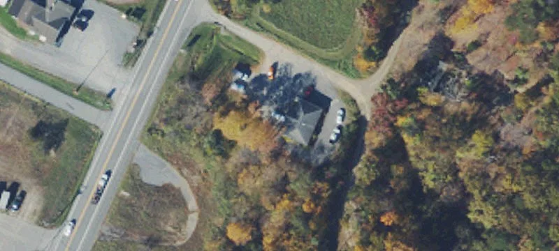 24 Nationwide Ln