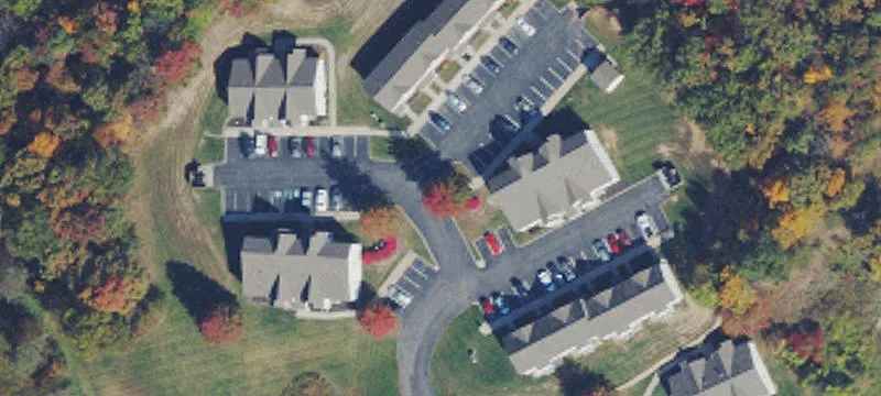 Knobley Rt 9