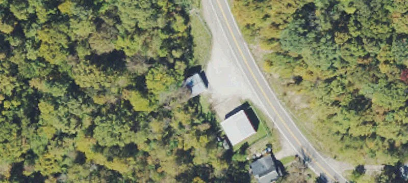  Route