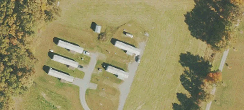 2978 Brush Country Rd