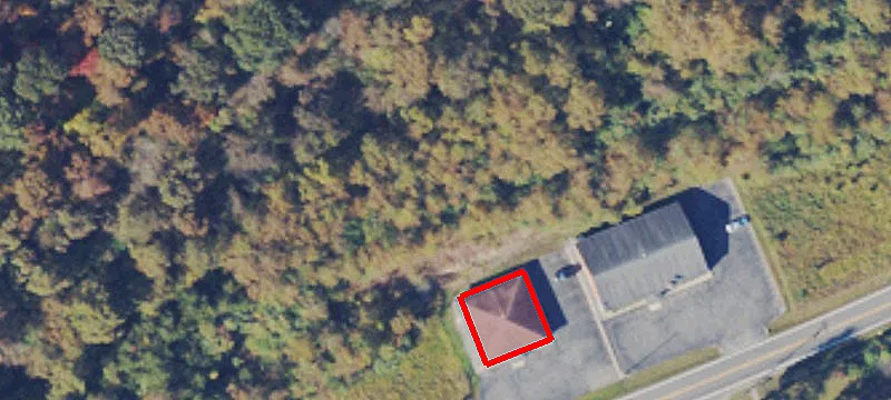 1471 Wv Hwy 5th E