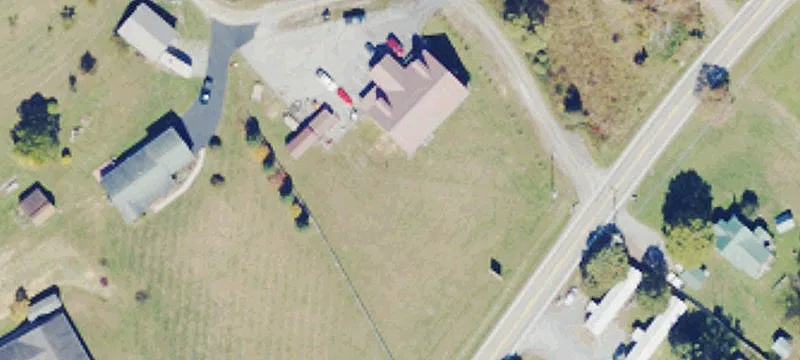 Peterstown, WV 24963