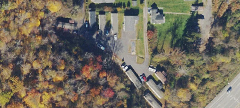 2 Miller Hl Rd