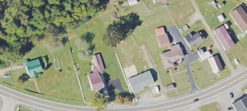 Matheny, WV 