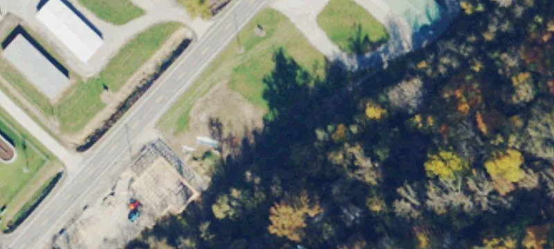 Sistersville, WV 26175