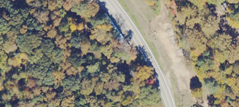 Rt 12