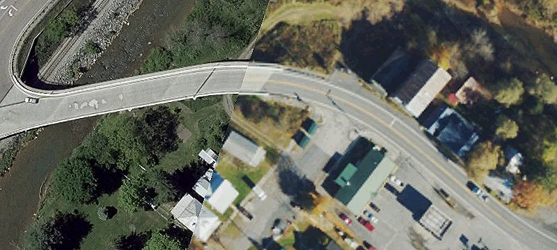Rte 50