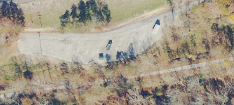 Us Route
