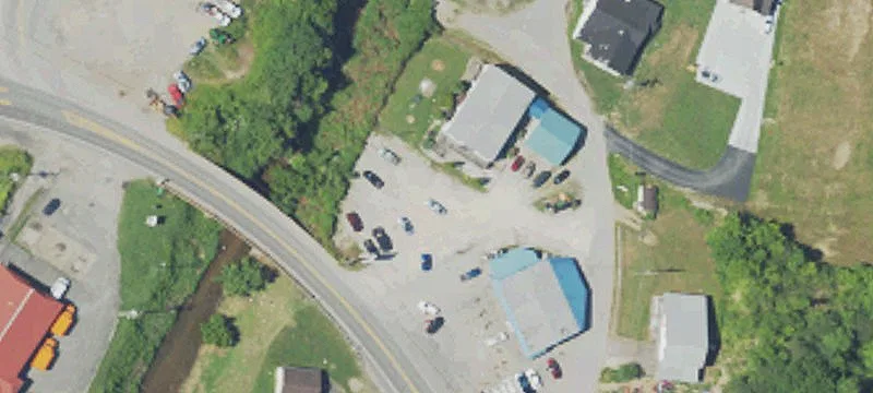 Lenore, WV 