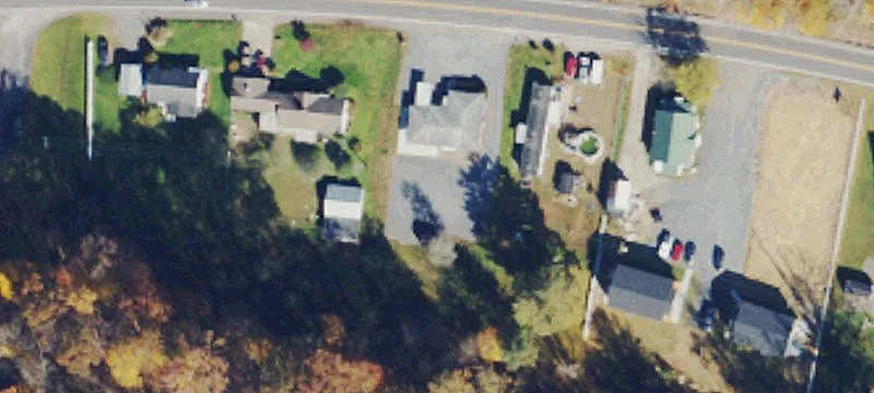 3261 Husky Hwy
