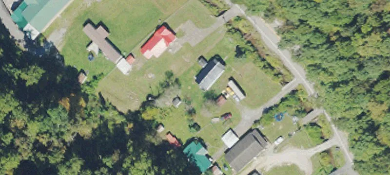 1142 Rte 52