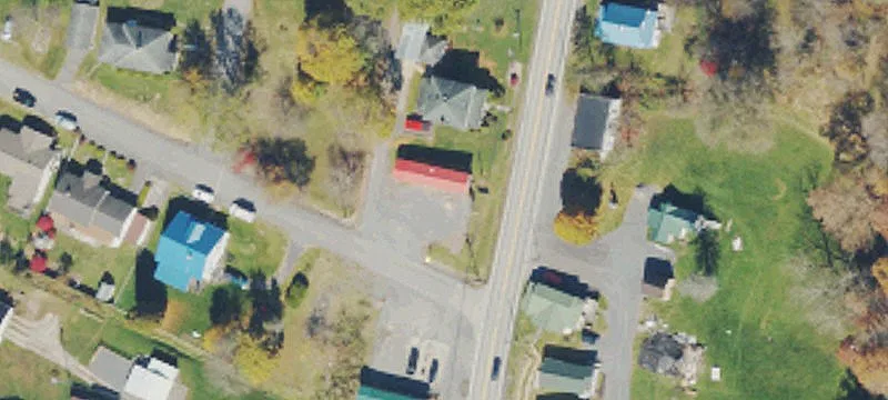 416 Main St