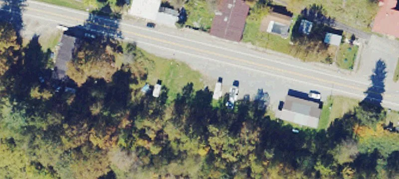 Webster Rd
