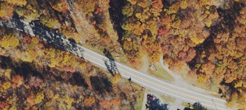 Veterans Memorial Hwy