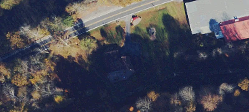 3405 Husky Hwy