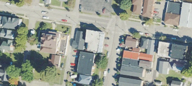 211 Main St