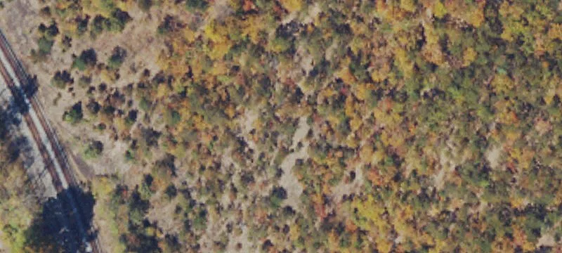 Berkeley Springs, WV 25411