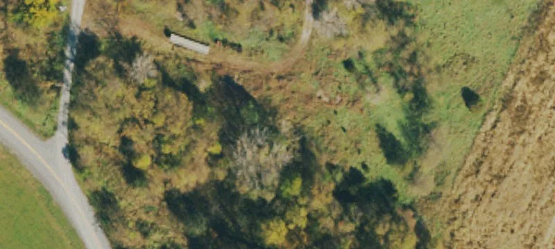 Petersburg, WV 26847