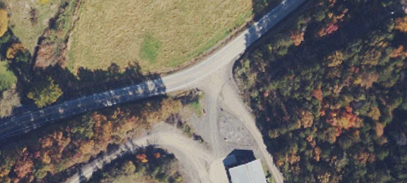 Rig Rd
