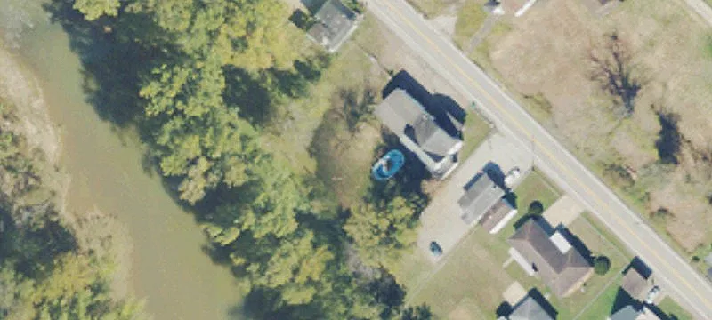 10348 Rd 5