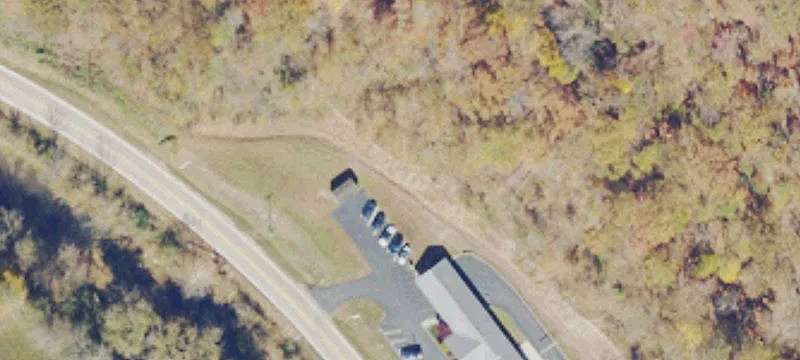 Arnoldsburg, WV 25234