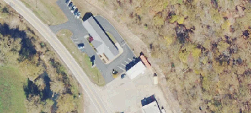 Arnoldsburg, WV 25234