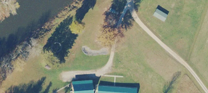 Middlebourne, WV 26149