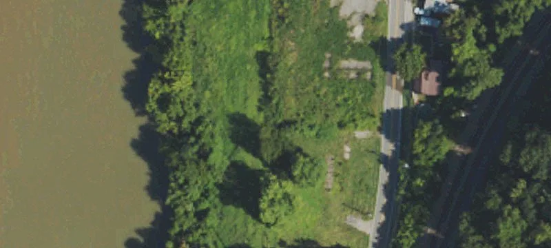 Rte 1