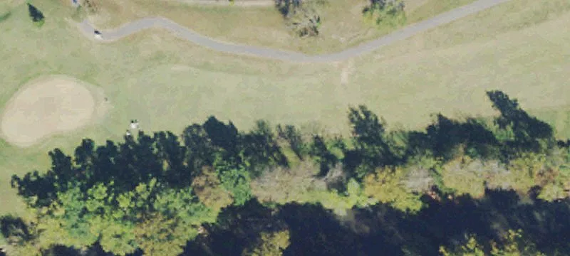 Sugarwood Dr