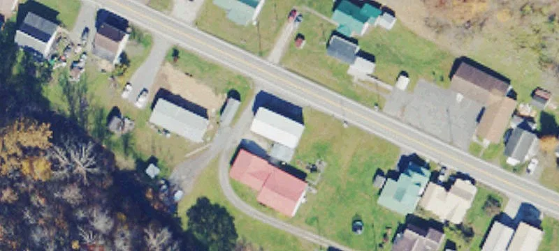 Rt 20
