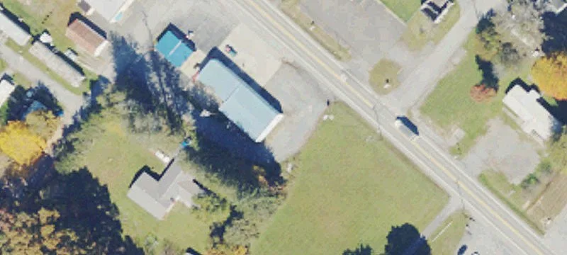 Rte 60
