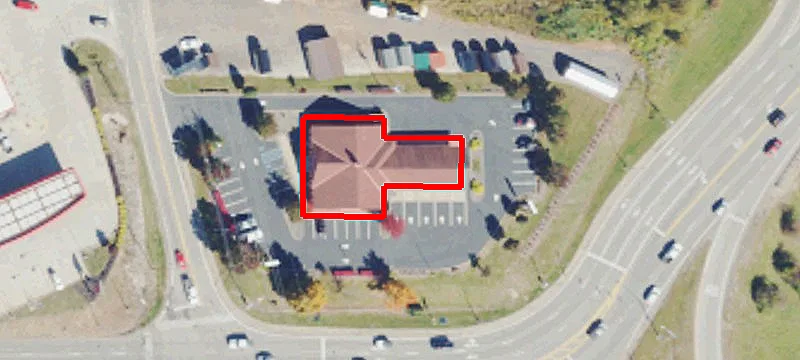 102 Goff Mtn Rd