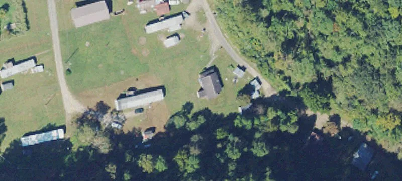 Rte 10
