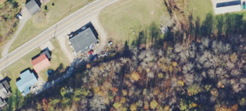 Rte 33